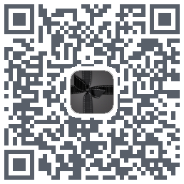 NETAPORTER颇特 QRcode