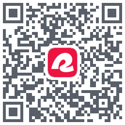 Raganaรหัส QR สำหรับดาวน์โหลด