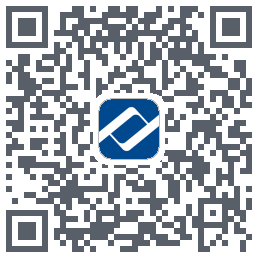 南华期货(内测版)kod QR do pobrania