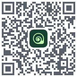海螺问问 QRcode