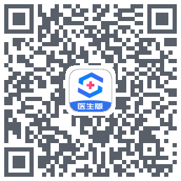 施强健康的下載二維碼