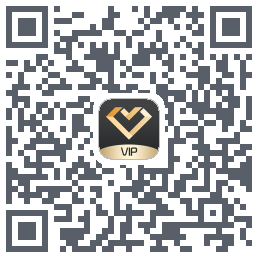 魔方黑卡 QRcode