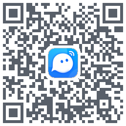 LiaoBei的下载二维码