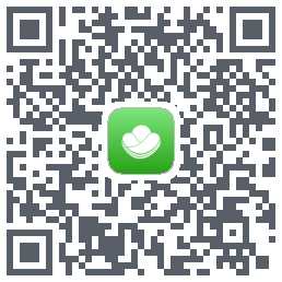 福保código QR de descarga de
