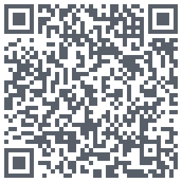 数字资阳 QR-код для загрузки
