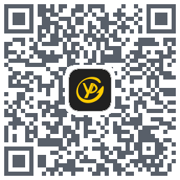 悠悠有品 QR-код для загрузки