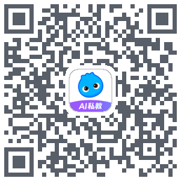 数据测试环境kod QR do pobrania