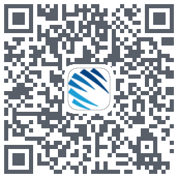 东方中科 QRcode