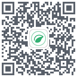 开发-智慧农业云平台 QRcode