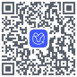 哥哥鲜云管家 QRcode