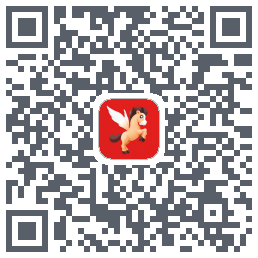 开思 QRcode