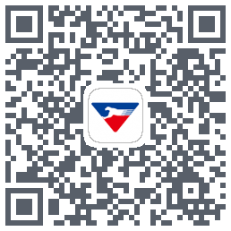 飞豹快运kod QR do pobrania