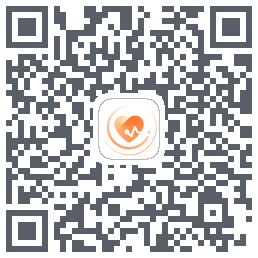 星卫士Download QR-Code