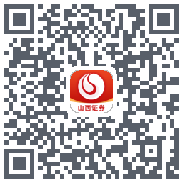 汇通启富 QR-код для загрузки