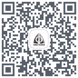 远洋移动办公kod QR do pobrania