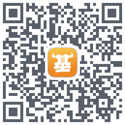 基金牛 QRcode