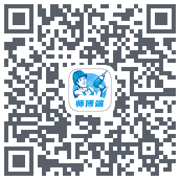 左右手师傅端 QR-код для загрузки