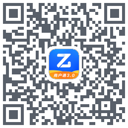 智付呗商户通kod QR do pobrania