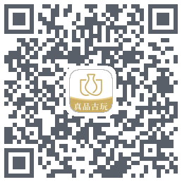 域鉴 QRcode