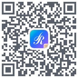 智慧慕思的下載二維碼