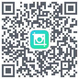 SquareQuick的下載二維碼