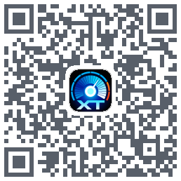 XT QRcode