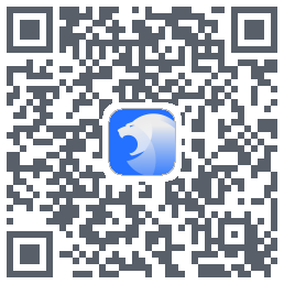 施王智慧房东kod QR do pobrania