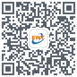 升学e网通 QRcode