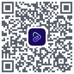 Xlistcodice QR per il download