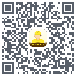 OSM QRcode
