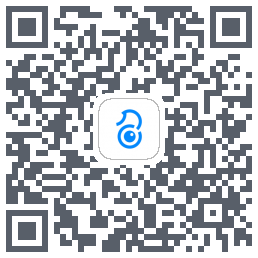 海马爷爷 QR-код для загрузки
