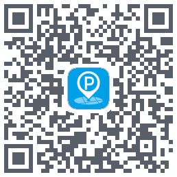捷停车 QRcode