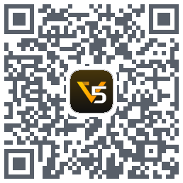 V5itemkod QR do pobrania
