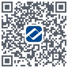 南华期货(内测版)Download QR-Code