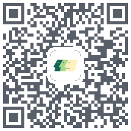 青少年心理援助系统código QR de descarga de