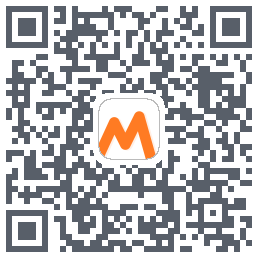 快递+ QRcode