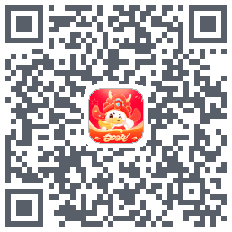 永达汽车的下载二维码