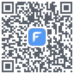 新云雀 QRcode