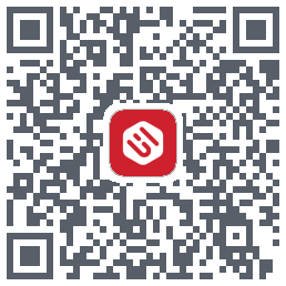 十汇拼 QRcode