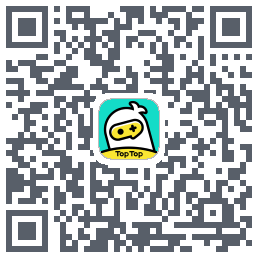TopTop的下載二維碼
