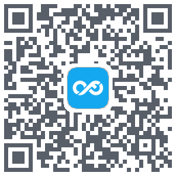 数科OFDรหัส QR สำหรับดาวน์โหลด