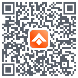 广汽昊铂 QRcode