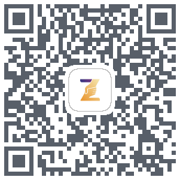 润E企código QR de descarga de