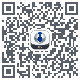 腾势汽车 QR-код для загрузки