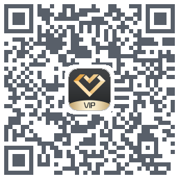 魔方黑卡codice QR per il download