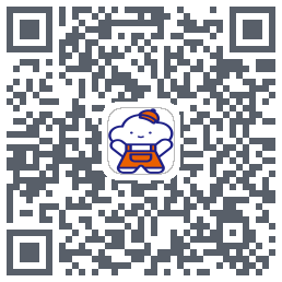 CWMS QRcode
