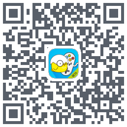 小鸡模拟器 QRcode