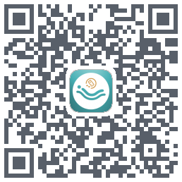 豪江 QRcode