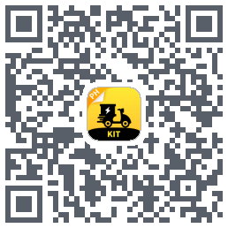 Flash Kit(Philippines)的下載二維碼