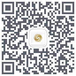 鳳凰秀 QRcode
